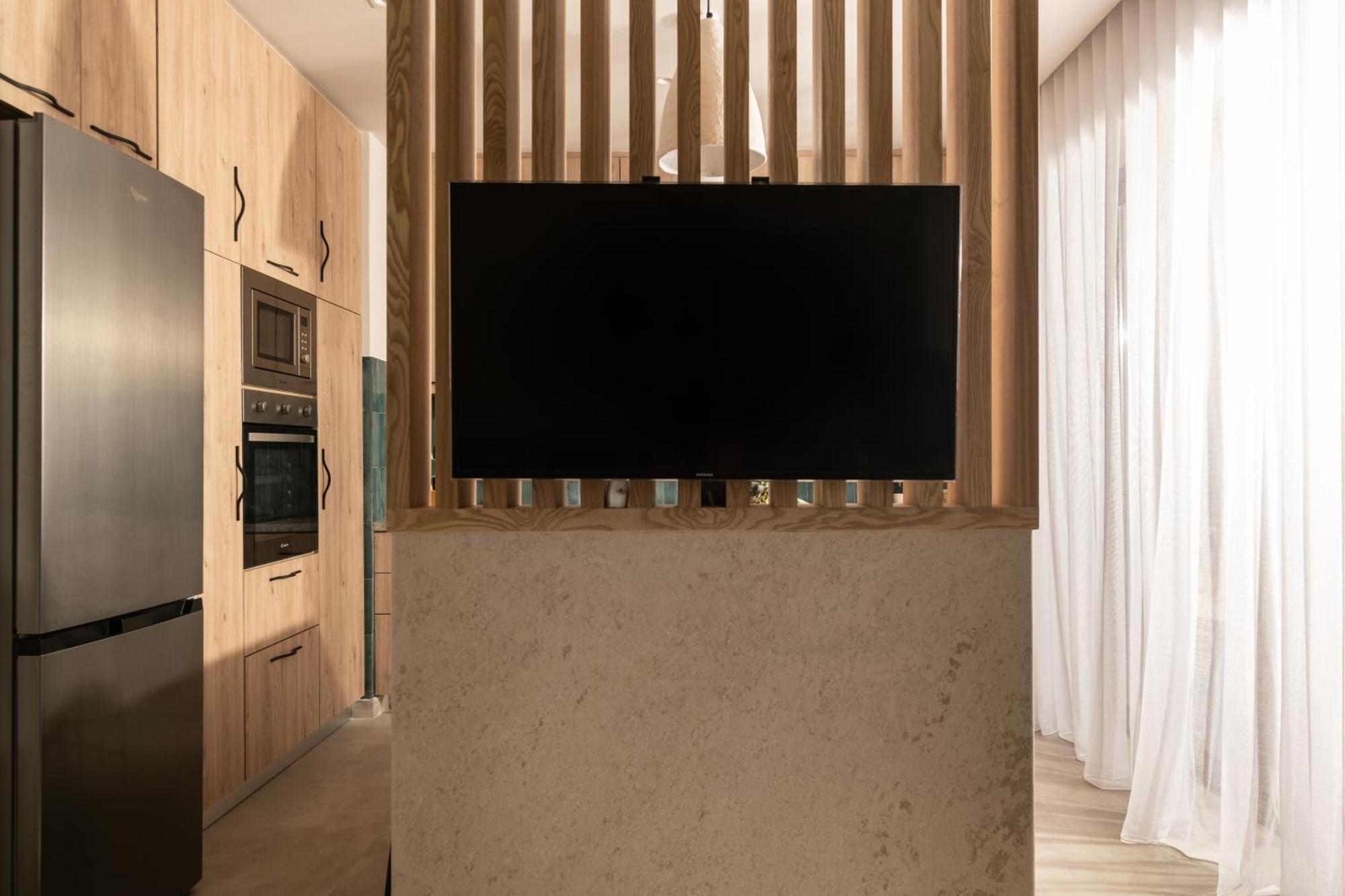 Cossoro Villas Zakynthos Xirokástellon Kamer foto